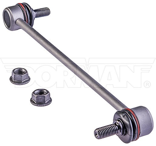 Suspension Stabilizer Bar Link Kit Dorman-OE Solutions 542-696