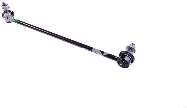 Suspension Stabilizer Bar Link Kit Dorman-OE Solutions 542-701