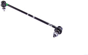 Suspension Stabilizer Bar Link Kit Dorman-OE Solutions 542-701