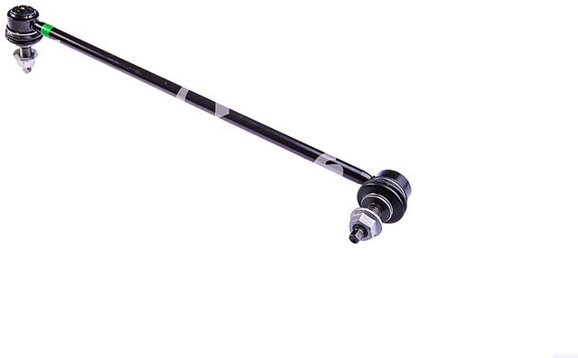 Suspension Stabilizer Bar Link Kit Dorman-OE Solutions 542-701