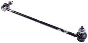 Suspension Stabilizer Bar Link Kit Dorman-OE Solutions 542-702