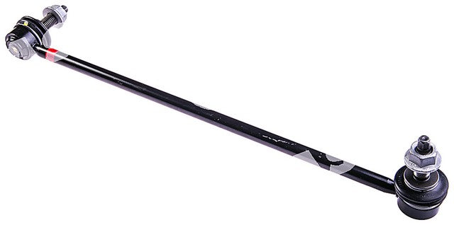 Suspension Stabilizer Bar Link Kit Dorman-OE Solutions 542-702