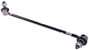 Suspension Stabilizer Bar Link Kit Dorman-OE Solutions 542-702