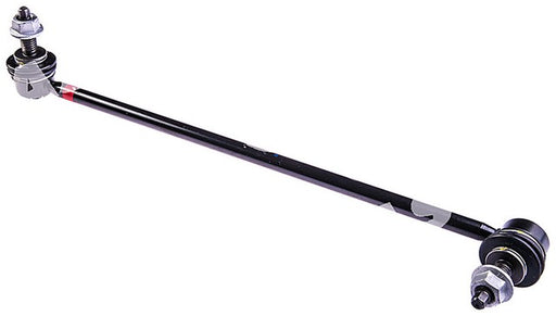 Suspension Stabilizer Bar Link Kit Dorman-OE Solutions 542-702