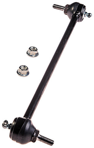 Suspension Stabilizer Bar Link Kit Dorman-OE Solutions 542-703