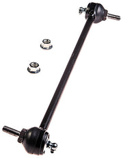 Suspension Stabilizer Bar Link Kit Dorman-OE Solutions 542-703