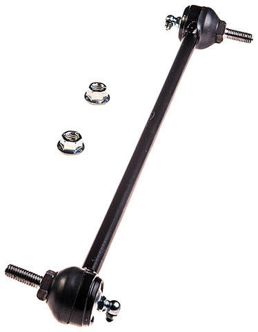 Suspension Stabilizer Bar Link Kit Dorman-OE Solutions 542-703