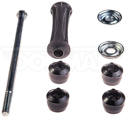 Suspension Stabilizer Bar Link Kit Dorman-OE Solutions 542-705