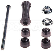 Suspension Stabilizer Bar Link Kit Dorman-OE Solutions 542-705