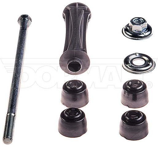 Suspension Stabilizer Bar Link Kit Dorman-OE Solutions 542-705