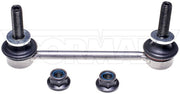 Suspension Stabilizer Bar Link Kit Dorman-OE Solutions 542-706