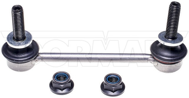 Suspension Stabilizer Bar Link Kit Dorman-OE Solutions 542-706