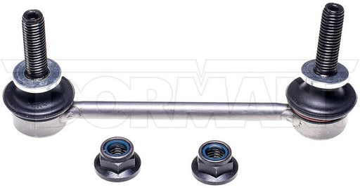Suspension Stabilizer Bar Link Kit Dorman-OE Solutions 542-706
