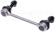 Suspension Stabilizer Bar Link Kit Dorman-OE Solutions 542-706