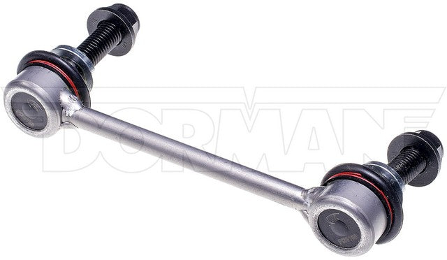Suspension Stabilizer Bar Link Kit Dorman-OE Solutions 542-706