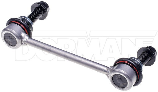 Suspension Stabilizer Bar Link Kit Dorman-OE Solutions 542-706
