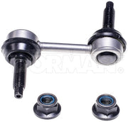 Suspension Stabilizer Bar Link Kit Dorman-OE Solutions 542-707