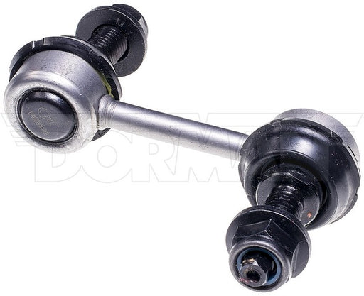 Suspension Stabilizer Bar Link Kit Dorman-OE Solutions 542-707