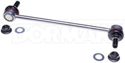 Suspension Stabilizer Bar Link Kit Dorman-OE Solutions 542-708