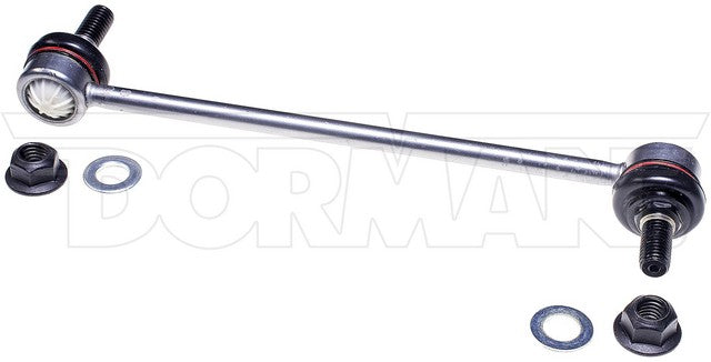 Suspension Stabilizer Bar Link Kit Dorman-OE Solutions 542-708