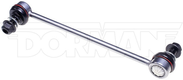Suspension Stabilizer Bar Link Kit Dorman-OE Solutions 542-708