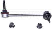 Suspension Stabilizer Bar Link Kit Dorman-OE Solutions 542-709