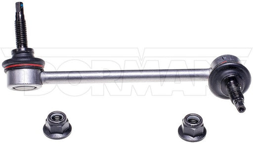 Suspension Stabilizer Bar Link Kit Dorman-OE Solutions 542-709