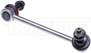 Suspension Stabilizer Bar Link Kit Dorman-OE Solutions 542-709
