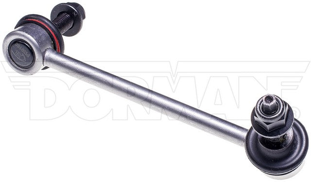 Suspension Stabilizer Bar Link Kit Dorman-OE Solutions 542-709