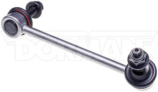 Suspension Stabilizer Bar Link Kit Dorman-OE Solutions 542-709