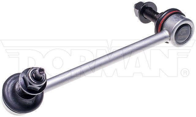 Suspension Stabilizer Bar Link Kit Dorman-OE Solutions 542-710
