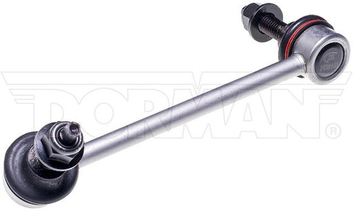 Suspension Stabilizer Bar Link Kit Dorman-OE Solutions 542-710