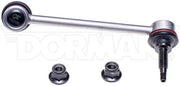 Suspension Stabilizer Bar Link Kit Dorman-OE Solutions 542-710