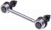 Suspension Stabilizer Bar Link Kit Dorman-OE Solutions 542-711