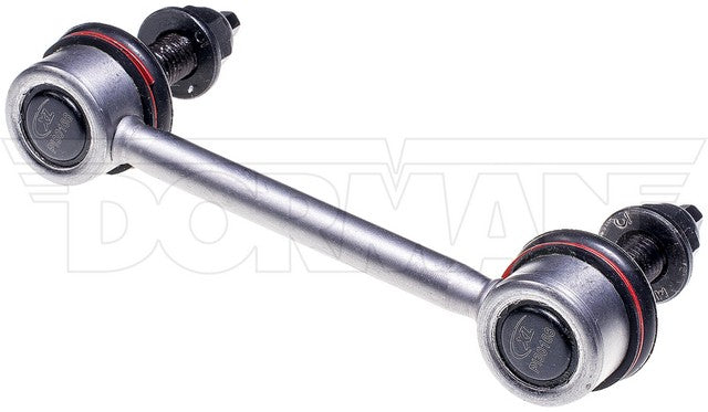 Suspension Stabilizer Bar Link Kit Dorman-OE Solutions 542-711