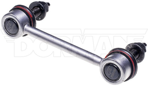 Suspension Stabilizer Bar Link Kit Dorman-OE Solutions 542-711