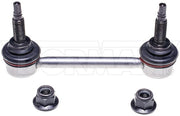 Suspension Stabilizer Bar Link Kit Dorman-OE Solutions 542-711
