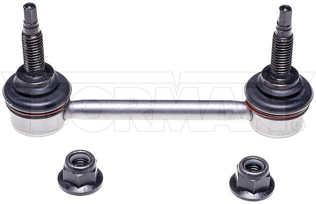 Suspension Stabilizer Bar Link Kit Dorman-OE Solutions 542-711