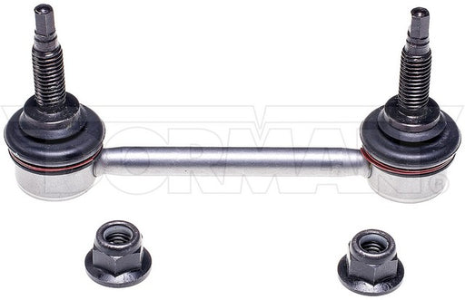 Suspension Stabilizer Bar Link Kit Dorman-OE Solutions 542-711