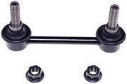 Suspension Stabilizer Bar Link Kit Dorman-OE Solutions 542-712
