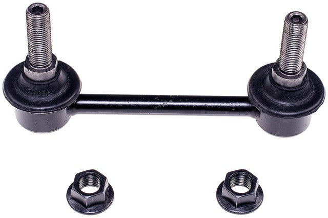 Suspension Stabilizer Bar Link Kit Dorman-OE Solutions 542-712