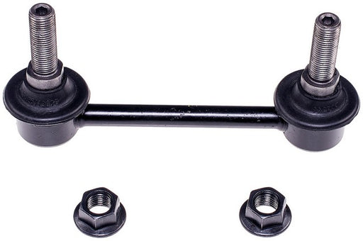 Suspension Stabilizer Bar Link Kit Dorman-OE Solutions 542-712
