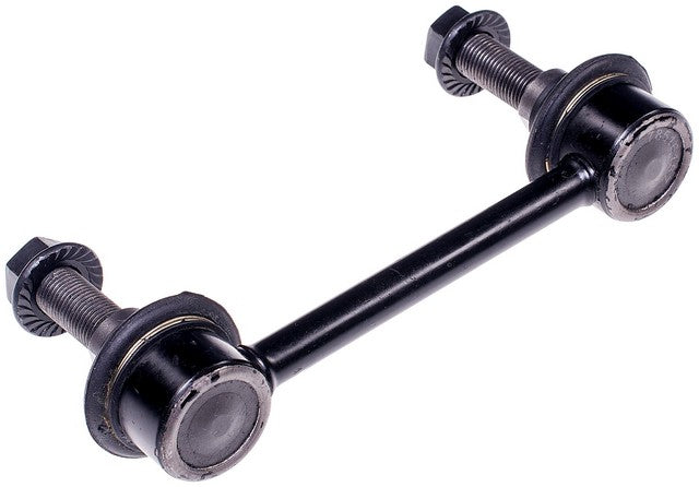 Suspension Stabilizer Bar Link Kit Dorman-OE Solutions 542-712