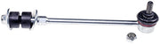 Suspension Stabilizer Bar Link Kit Dorman-OE Solutions 542-713