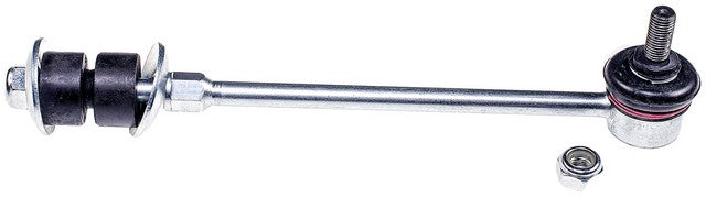 Suspension Stabilizer Bar Link Kit Dorman-OE Solutions 542-713