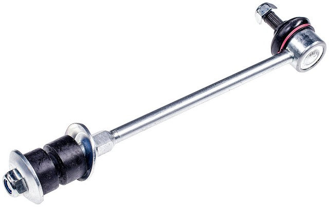 Suspension Stabilizer Bar Link Kit Dorman-OE Solutions 542-713