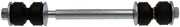 Suspension Stabilizer Bar Link Kit Dorman-OE Solutions 542-714