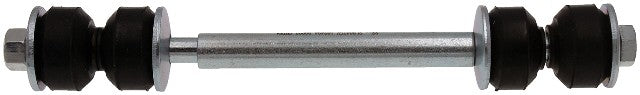 Suspension Stabilizer Bar Link Kit Dorman-OE Solutions 542-714