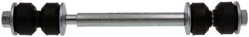 Suspension Stabilizer Bar Link Kit Dorman-OE Solutions 542-714