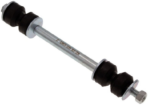 Suspension Stabilizer Bar Link Kit Dorman-OE Solutions 542-714